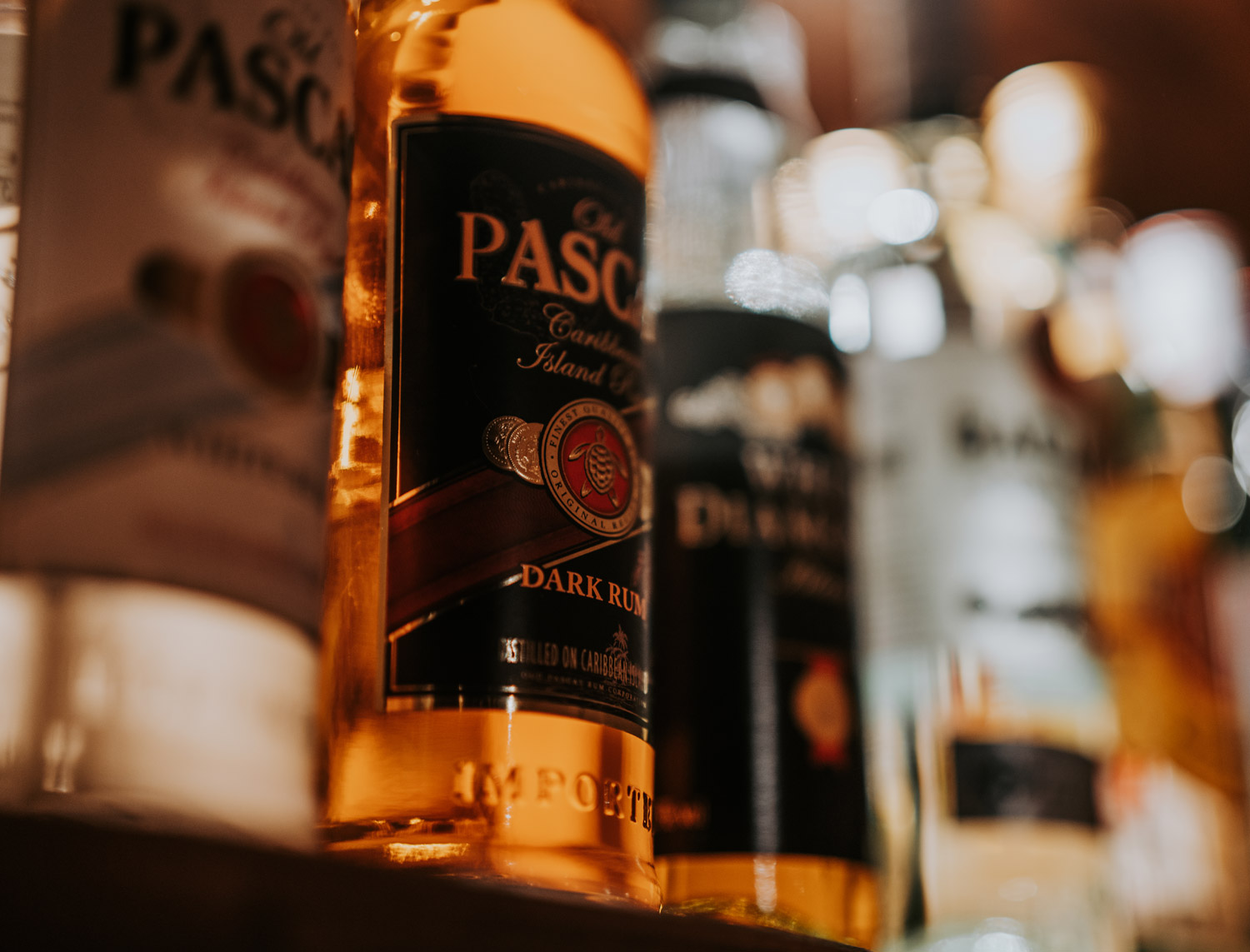 Haus Burglehn – Ihr Veranstaltungsort in Lübben im Spreewald