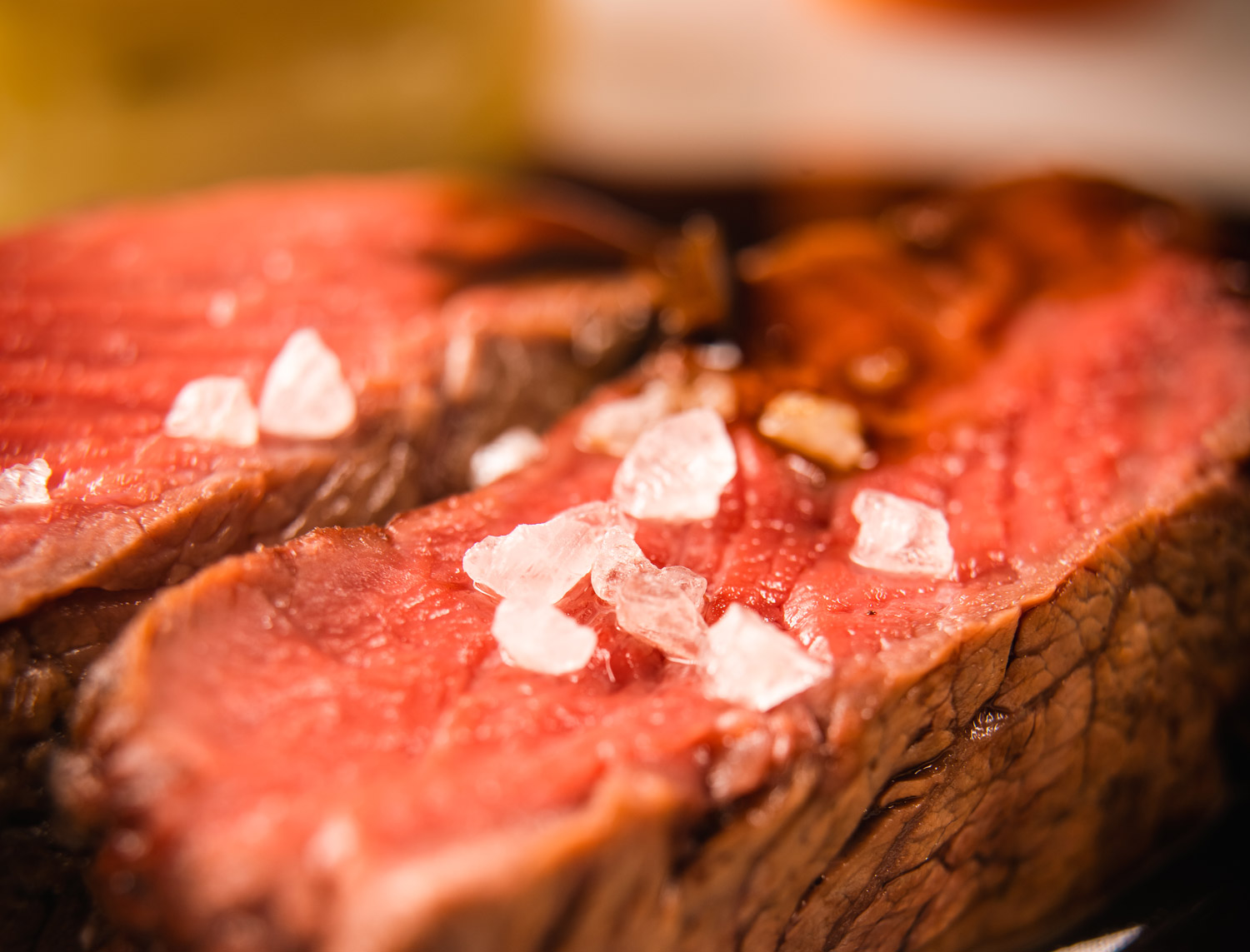 Haus Burglehn – Ihr Veranstaltungsort in Lübben im Spreewald