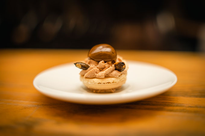 Haus Burglehn in Lübben – Spreewald