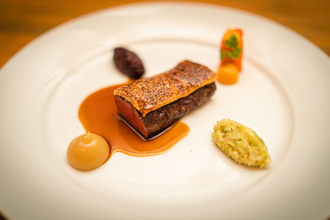 Haus Burglehn in Lübben – Spreewald