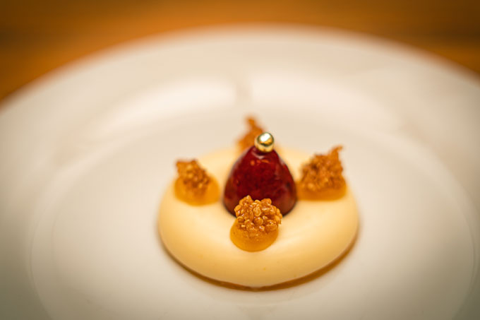 Haus Burglehn in Lübben – Spreewald