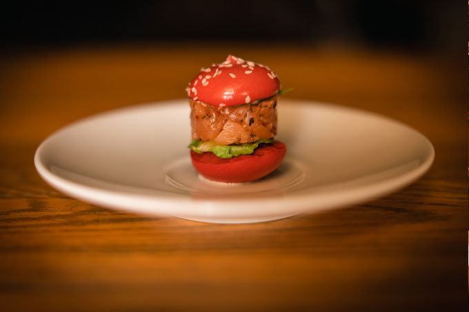 Haus Burglehn in Lübben – Spreewald