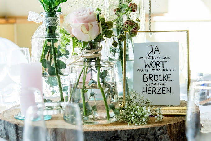 Haus Burglehn in Lübben – Spreewald