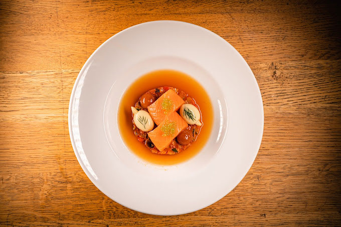 Haus Burglehn in Lübben – Spreewald