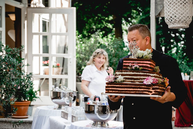 Haus Burglehn in Lübben – Spreewald
