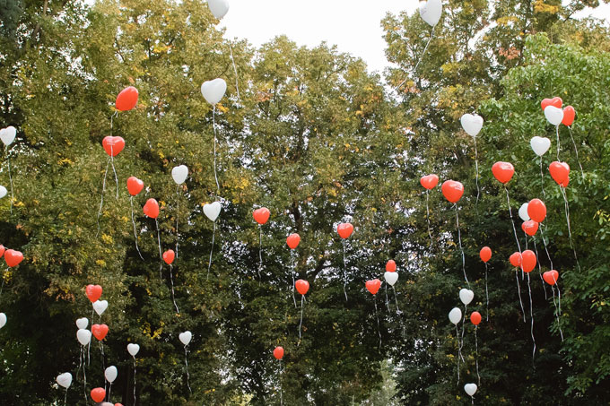 Haus Burglehn in Lübben – Spreewald