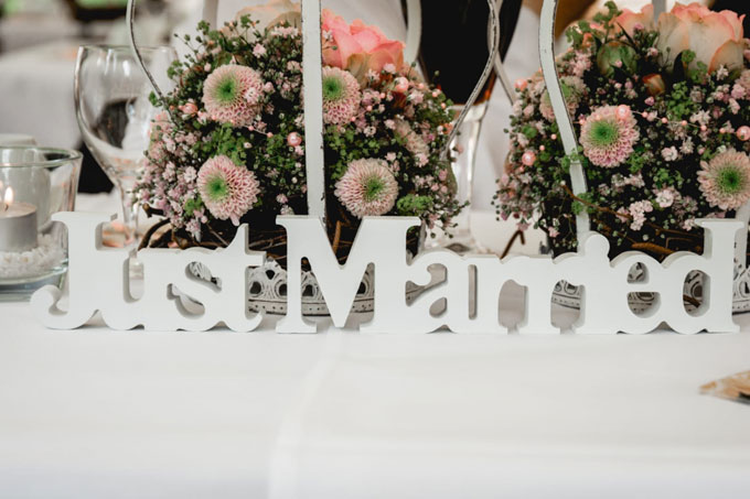 Haus Burglehn in Lübben – Spreewald