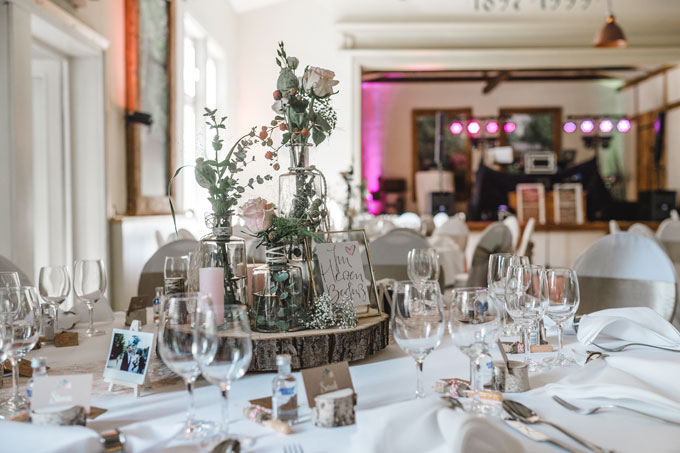 Haus Burglehn in Lübben – Spreewald