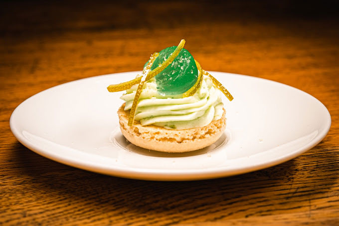 Haus Burglehn in Lübben – Spreewald