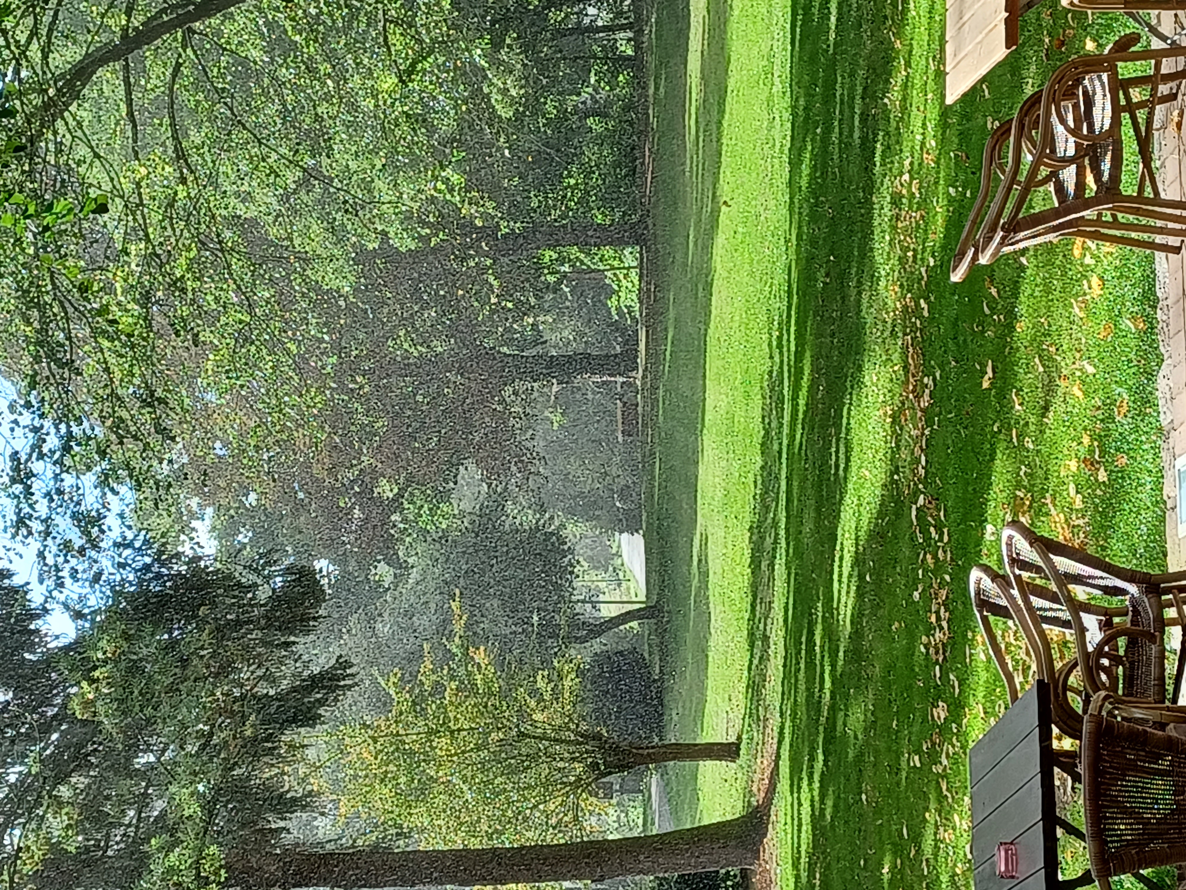 Haus Burglehn in Lübben im Spreewald Ihr Veranstaltungsort für unvergessliche Momente