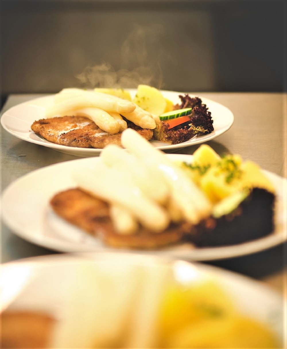 Haus Burglehn in Lübben im Spreewald Ihr Veranstaltungsort für unvergessliche Momente